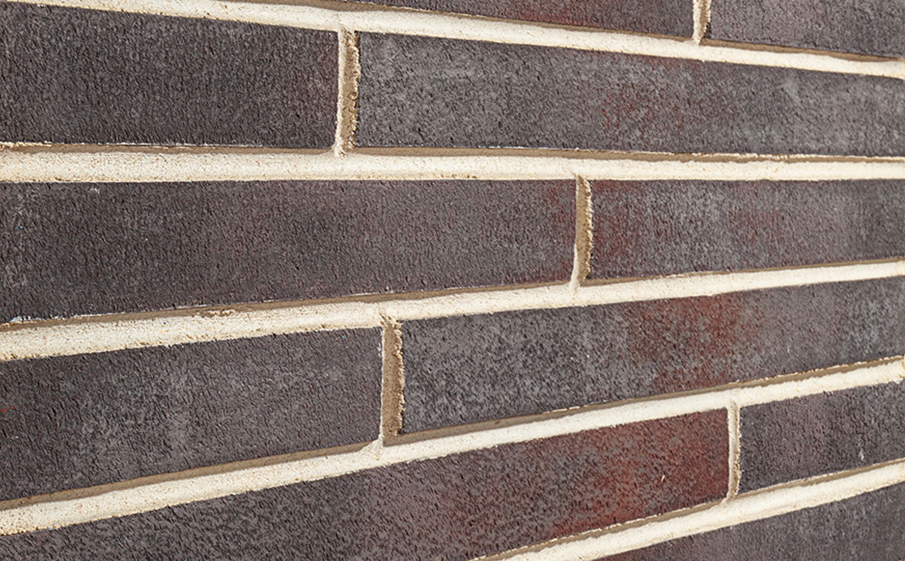 Декоративный кирпич Mesterra Stratum 001