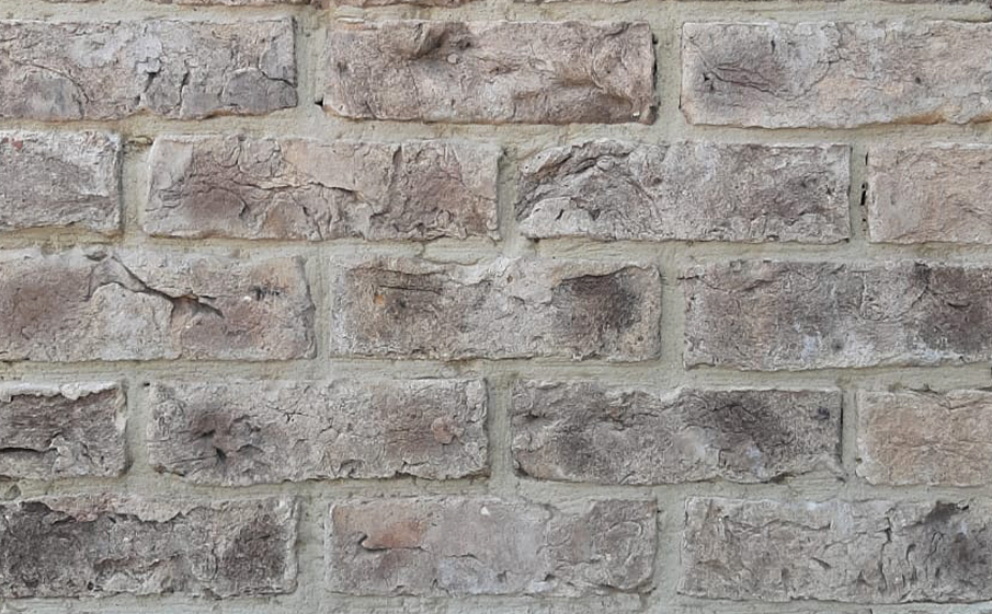 Кирпич облицовочный Rightbrick Виллем, 210*100*65 мм