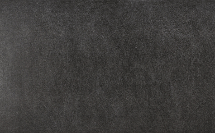 Керамогранит Laminam Seta Liquorice 3000*1000*3,5 мм