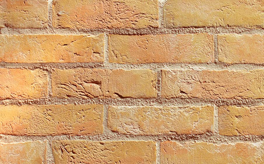 Кирпич облицовочный Terca Corona, 215*102*65 мм