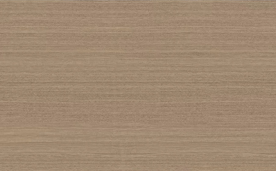 Керамогранит KERAMA MARAZZI Ноче бежевый темный обрезной, 3200*1195*11 мм