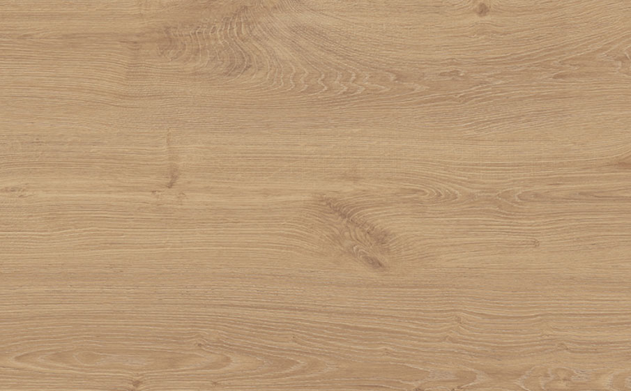 Керамогранит Ametis Alavesa AV02, неполированный, 1600*800*11 мм