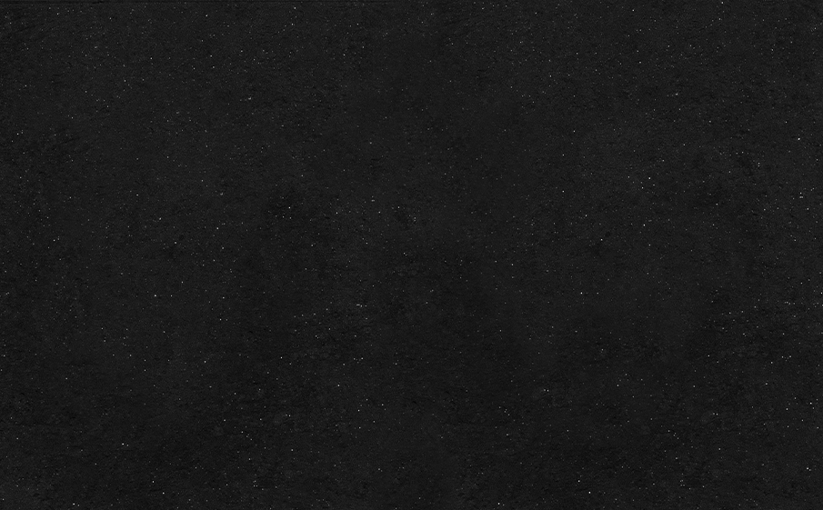 Клинкерная плитка Gres Aragon Orion Antracita 492*325*16 мм