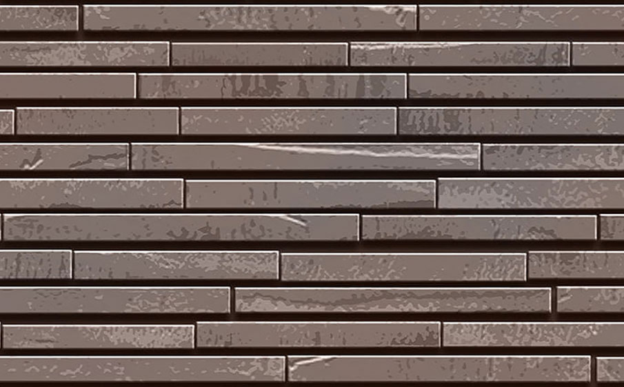 Хризотилцементная панель Nova facade K-415, 3000*1500*8 мм