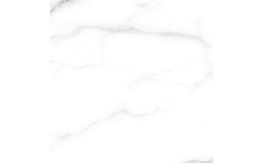 Керамогранит Gresse Ellora ivory, GRS01-20, 600*600*10 мм