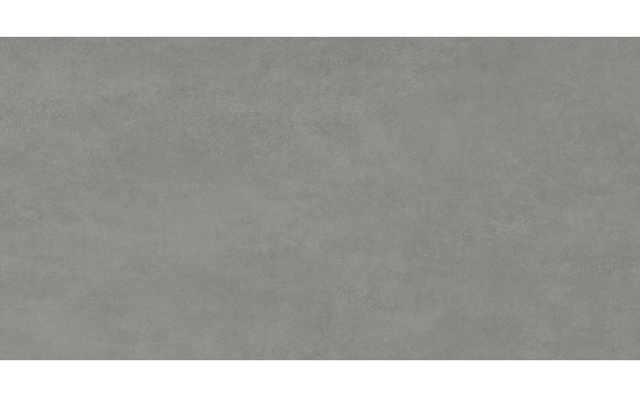 Керамогранит KERAMA MARAZZI Про Догана серый темный обрезной, 1600*800*9 мм