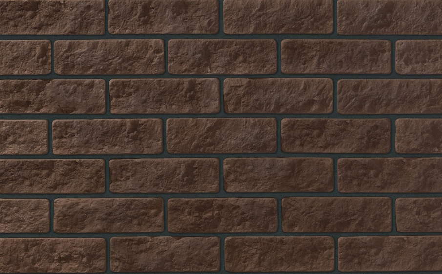 Облицовочный камень Leonardo Stone Сан-Марино 240*80*15 мм 910