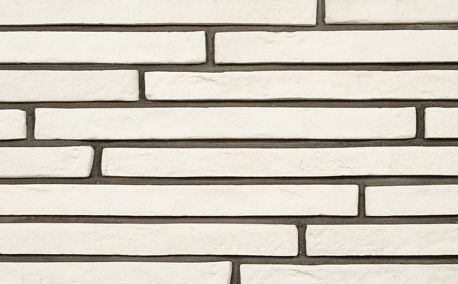 Декоративный кирпич Mesterra Magnum 005