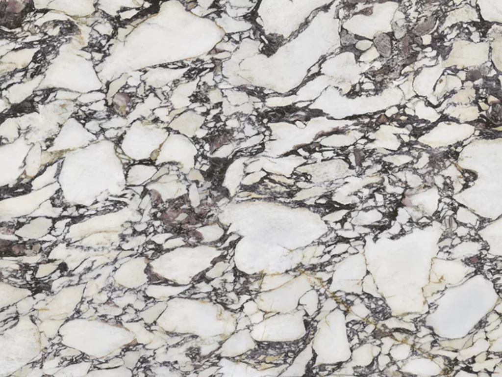 Керамогранит Paradyz Velvet Symphony Viola, 2800*1200*6 мм