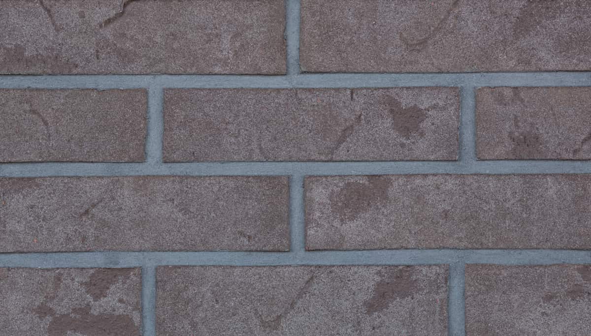 Кирпич клинкерный Terca Nordic Klinker Line Helsinki, 250*85*65 мм