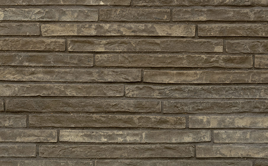 Кирпич ригельный Тандем Гаванера, 485*85*40 мм