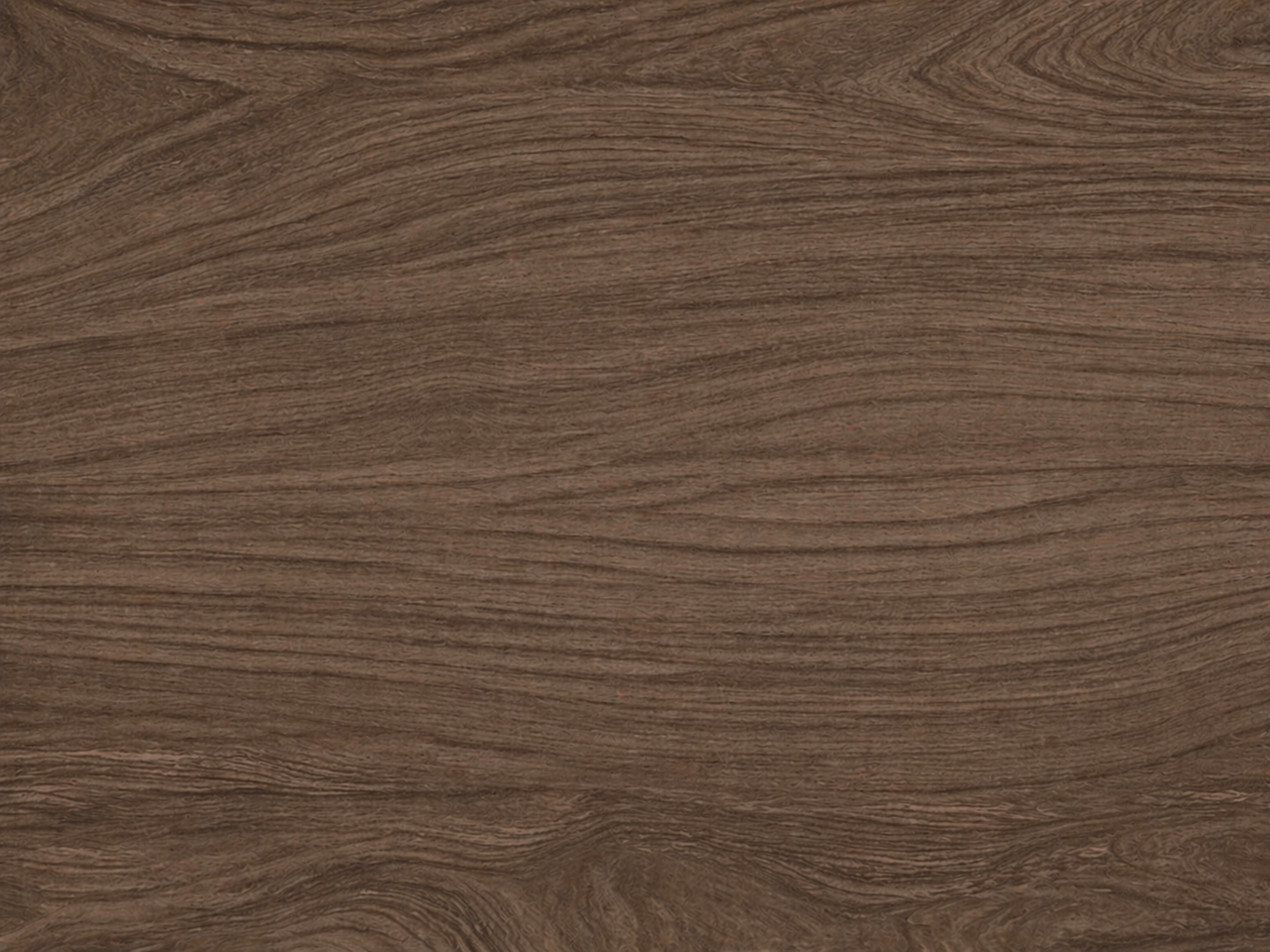 Керамогранит KERAMA MARAZZI Уолнат коричневый лаппатированный, обрезной, 3200*1195*6 мм