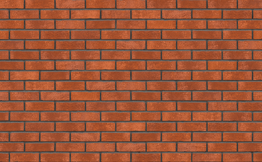 Клинкерная плитка под кирпич King Klinker Old Castle Marrakesh dust HF01, 240*71*10 мм