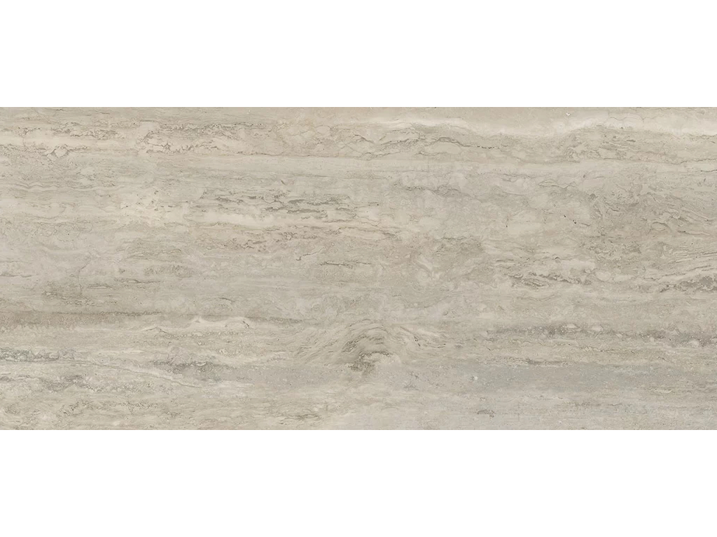 Керамогранит Paradyz Infinity Crema, 2800*1200*6 мм