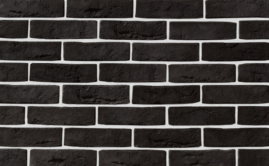 Декоративный кирпич Leonardo Stone Дижон 237*70*14 мм 708