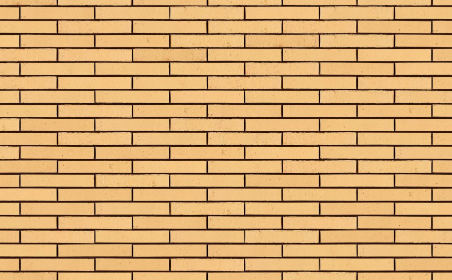 Кирпич облицовочный Terca Archipolis Vegas Geel, 240*65*40 мм