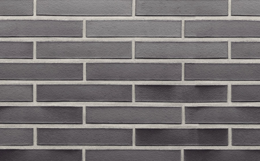 Клинкерная плитка под кирпич Roben Brisbane, 290*52*14 мм