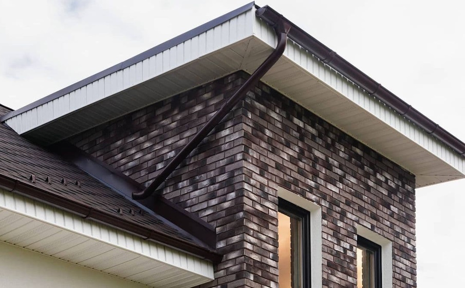 Декоративный кирпич Leonardo Stone Дижон 237*70*14 мм 465