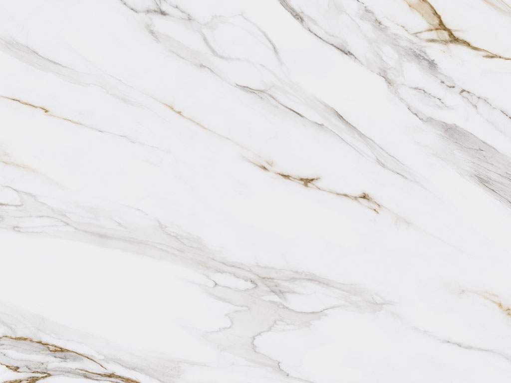 Керамогранит KERAMA MARAZZI Монте Тиберио бежевый лаппатированный обрезной, 2385*1195*9 мм