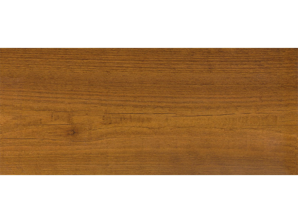 HPL-панель Greenlam Woods SUD 9111 Novacento Pine двухсторонняя, 3050*1300*8 мм