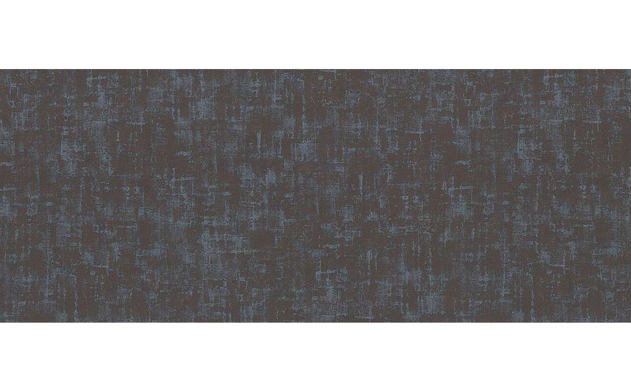 HPL-панель PoliLam Patterns Clay Mica TX, 3050*1220*12 мм