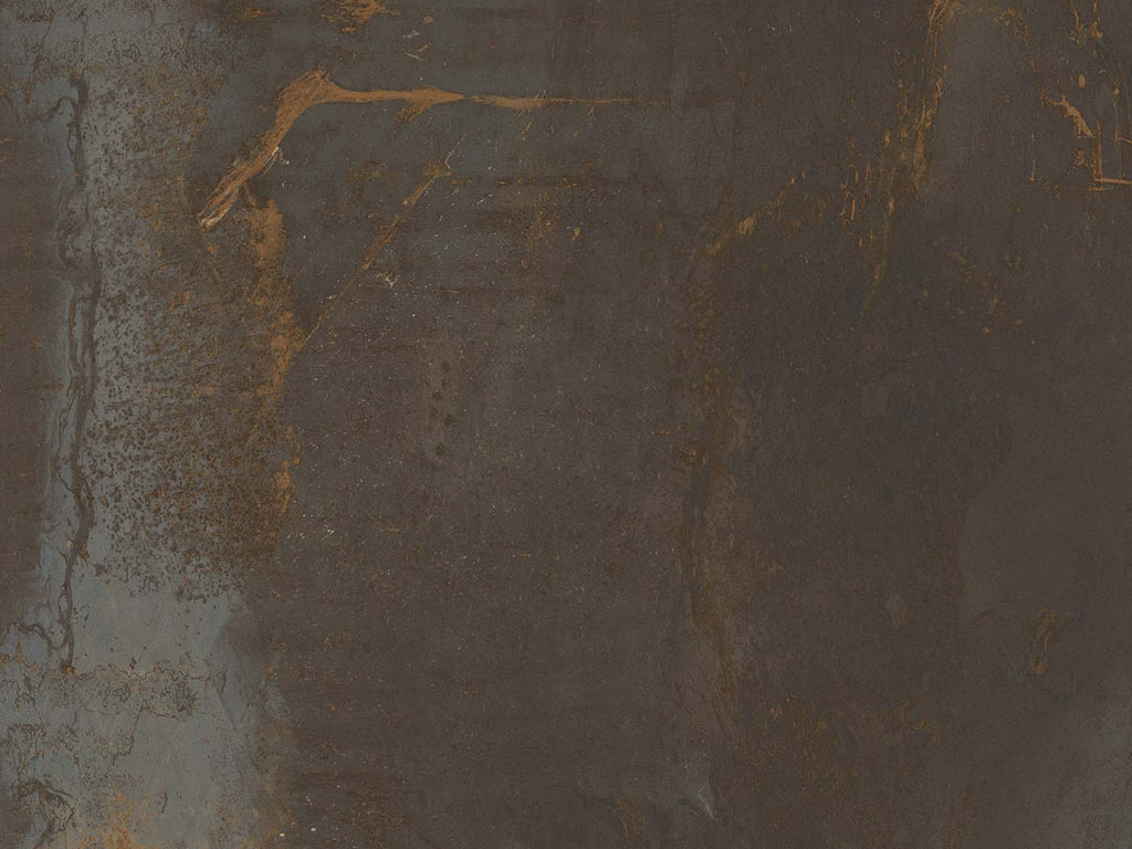 Керамогранит Estima Patina TP01, неполированный, 1200*600*10 мм