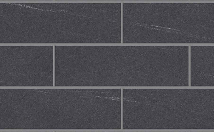 Хризотилцементная панель Nova facade K-123, 3000*1200*8 мм