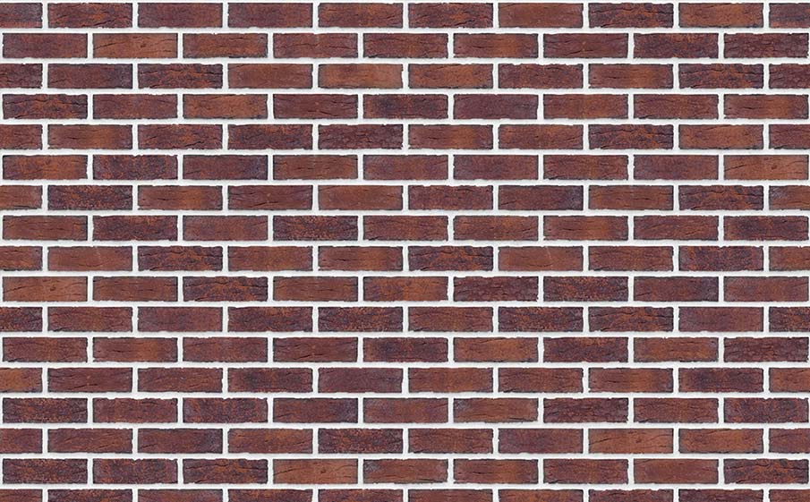 Клинкерная плитка угловая King Klinker Old Castle Street life HF32, 240*71*115*10 мм