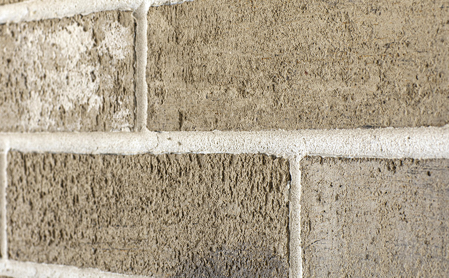 Декоративный кирпич ecodeco Минералика 701-11, 240*52*15 мм