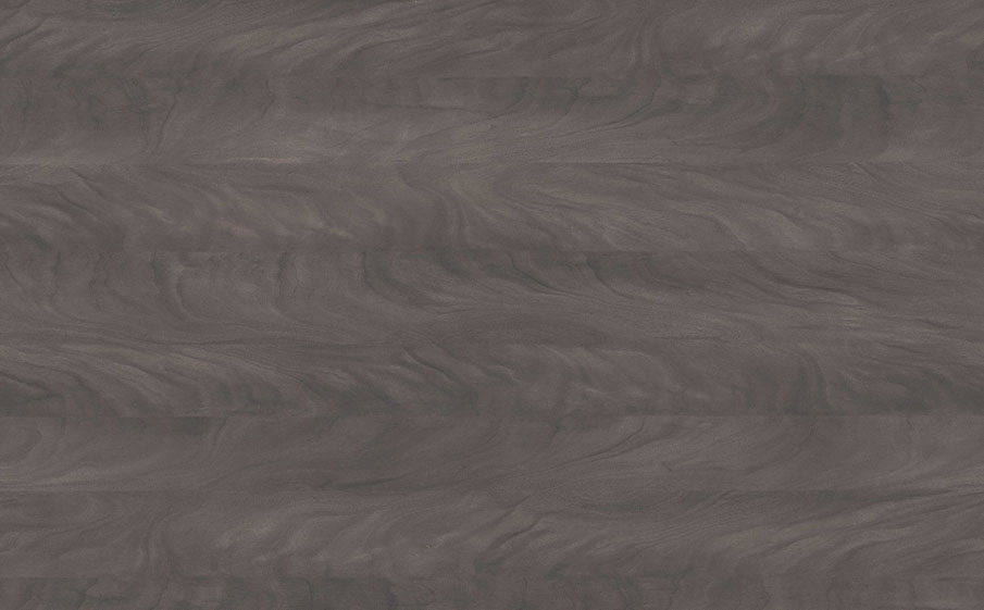 HPL-панель PoliLam Woods Liam Tinge A, 3050*1220*10 мм