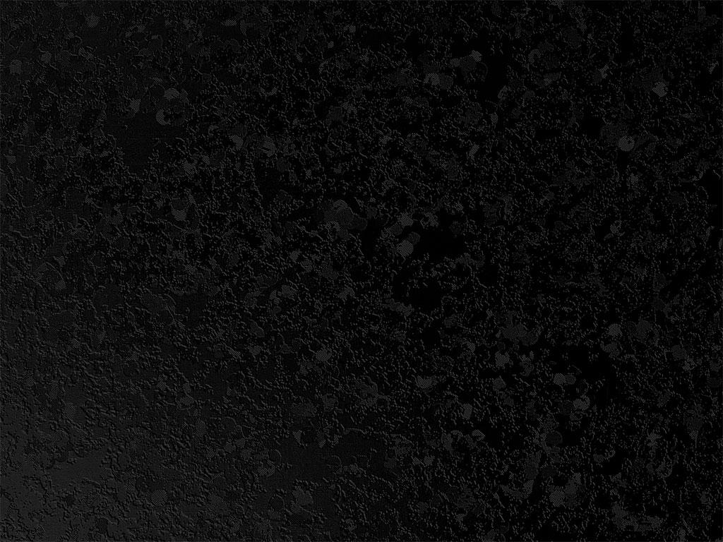 HPL-панель Lemark Черный SHN-Shine (лессирующий камень), 3050*1300*6 мм