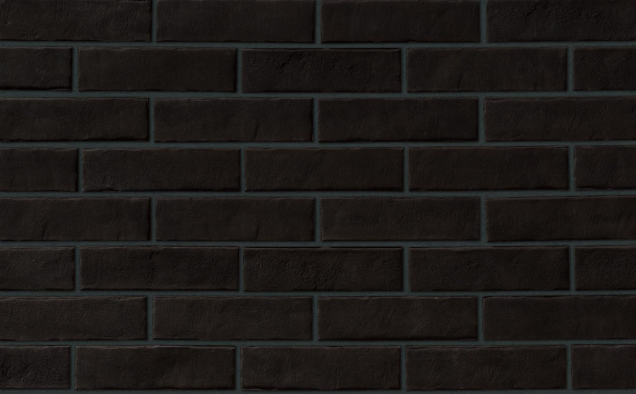 Декоративный кирпич Leonardo Stone Денвер 230*72*12 мм 708