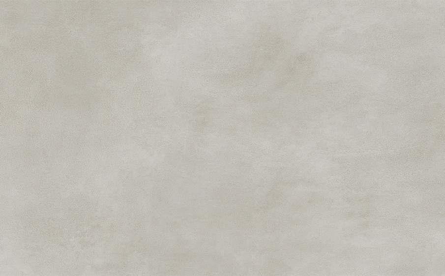 Керамогранит Laminam Calce Grigio 3000*1000*5,6 мм