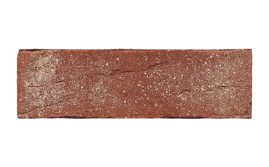 Клинкерная плитка под кирпич King Klinker Old Castle Winter palace HF35, 240*71*10 мм