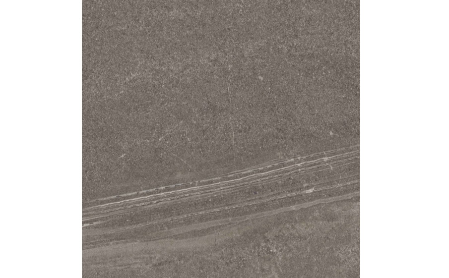 Керамогранит Estima Gabbro GB03, неполированный, 800*800*11 мм