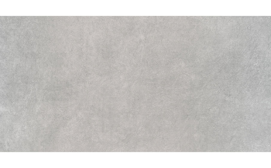 Керамогранит KERAMA MARAZZI Королевская дорога серый светлый обрезной, 1195*600*9 мм