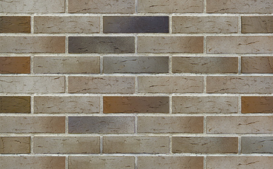 Кирпич BRAER PRO 14.04.1, 250*120*65 мм