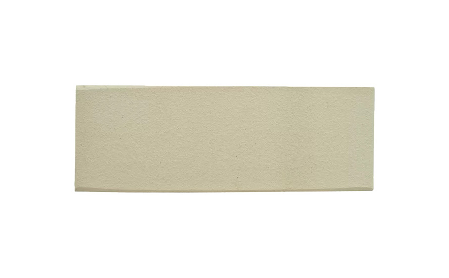 Кирпич облицовочный Кротовский КЗ Классика Имбирь 250*120*88 мм