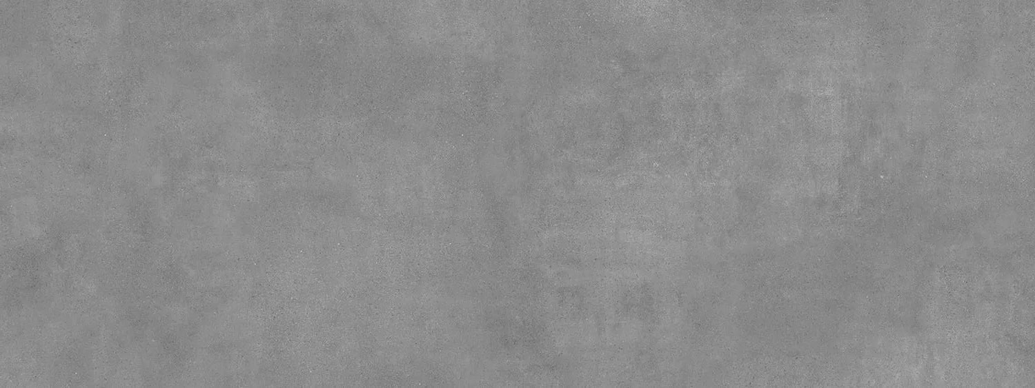 Керамогранит KERAMA MARAZZI Сити серый темный обрезной, 3200*1195*11 мм