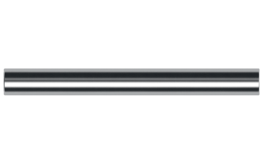 Адаптер для забивных связей (обсадный инструмент) Termoclip, 80 мм