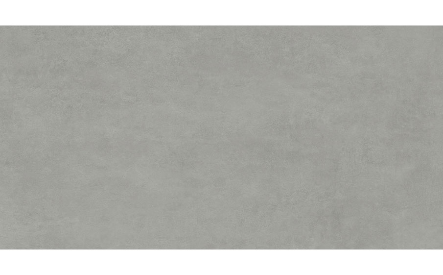 Керамогранит KERAMA MARAZZI Про Догана серый обрезной, 1600*800*9 мм