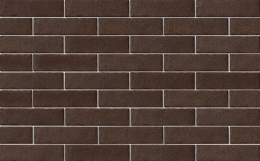 Декоративный кирпич Leonardo Stone Денвер 230*72*12 мм 709