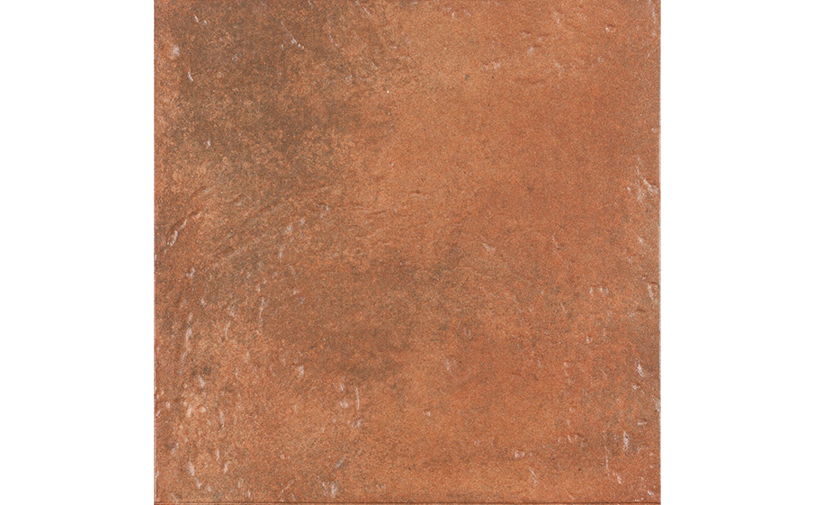 Клинкерная плитка Gres Aragon Antic Cuero 325*325*16 мм