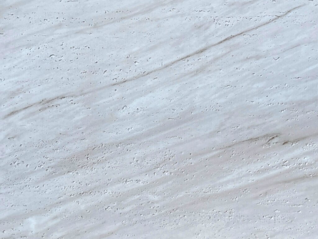 Гибкая керамика Pliertuile 3D Technology Paolo Travertine PT-CW-25-TR-D-04, 2400*1200*2-4 мм