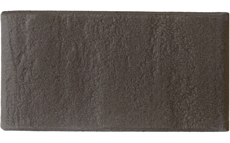 Кирпич облицовочный Recke Classic 5-82-31-2-00, 250*120*65 мм