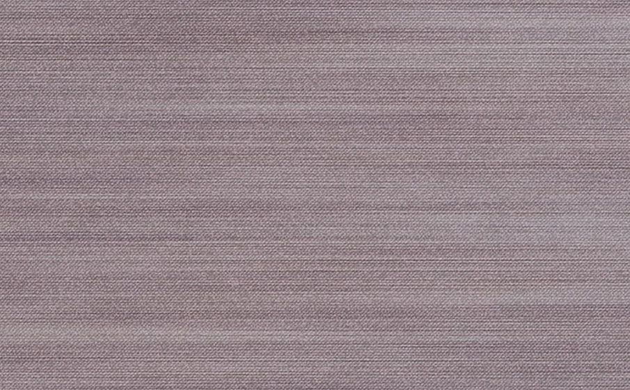 Хризотилцементная панель Nova facade P-418, 3000*1500*8 мм