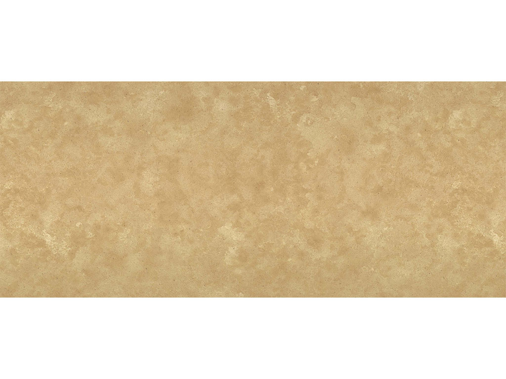 HPL-панель Greenlam Patterns SUD 9205 Citron Stone двухсторонняя, 3050*1300*10 мм