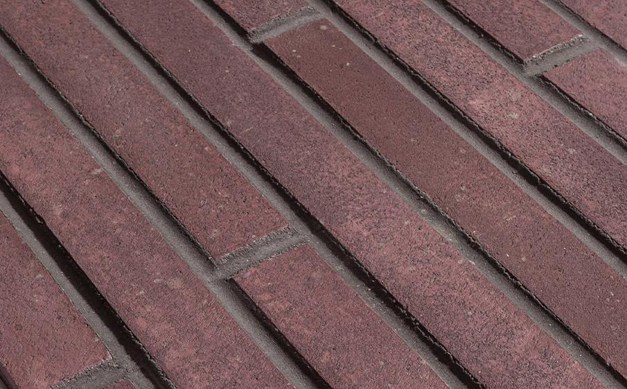 Декоративный кирпич Mesterra Stratum 005