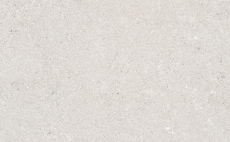 Керамогранит Gres Aragon Cronos Blanco 597*297*10 мм