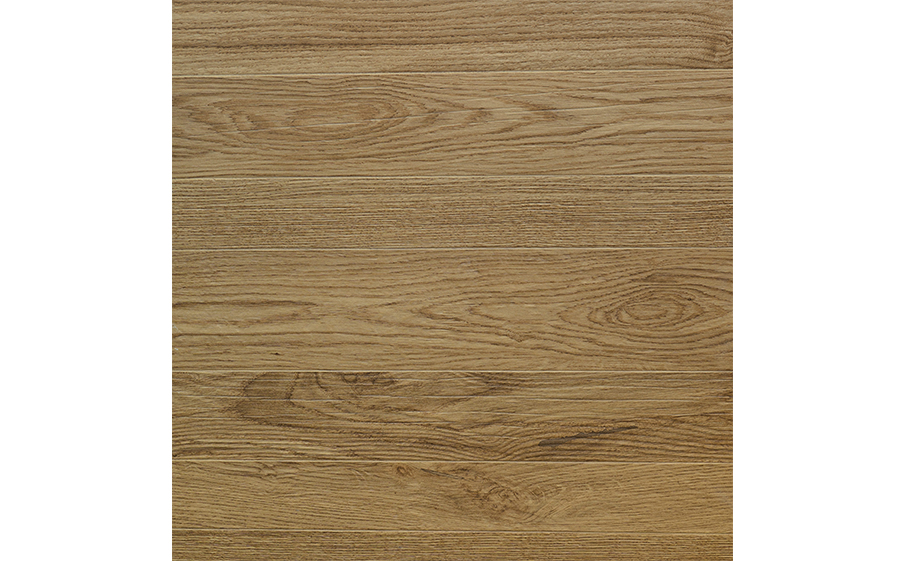 Керамогранит Atlas Concorde Rive Dolce Riva LASTRA, 600*600*20 мм